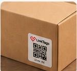 A physical product